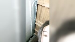 重磅出击G奶校花宿舍自慰我不是学妹我射了