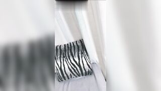 气质吃鸡女神逗号反差极大无套啪啪_
