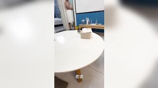 全字幕天津真实线下换妻淫乱的脱衣游戏